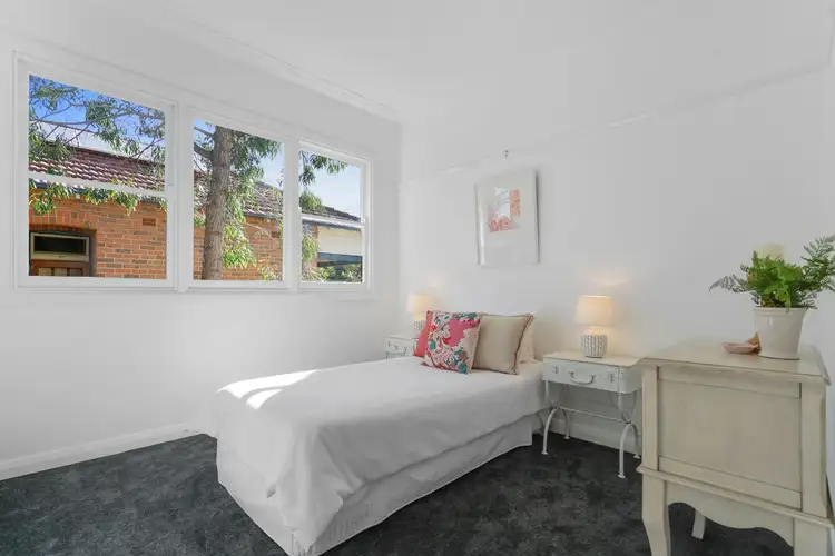 Fourth view of Homely house listing, 71 Silsoe Street, Mayfield NSW 2304