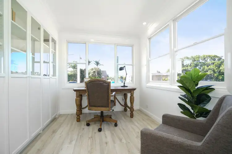 Fifth view of Homely house listing, 71 Silsoe Street, Mayfield NSW 2304