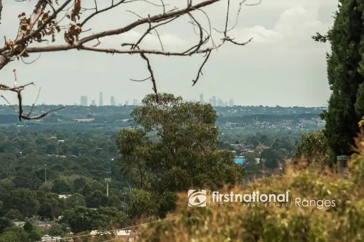 1351 Burwood Highway, Upper Ferntree Gully VIC 3156