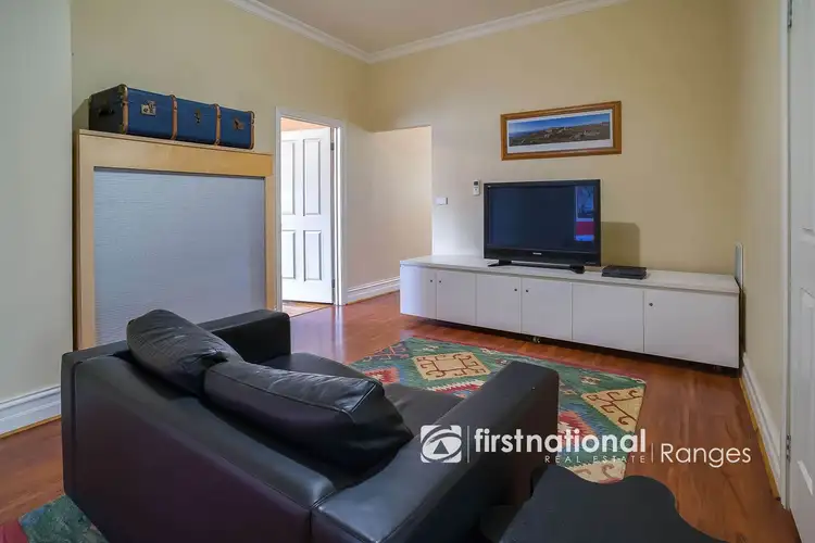 Sixth view of Homely house listing, 1351 Burwood Highway, Upper Ferntree Gully VIC 3156