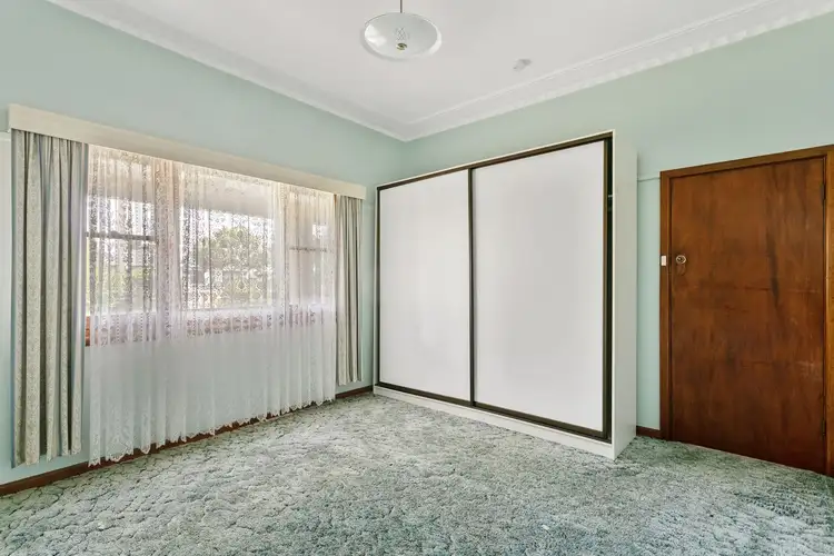 Second view of Homely house listing, 26 Norfolk Street, North Bendigo VIC 3550