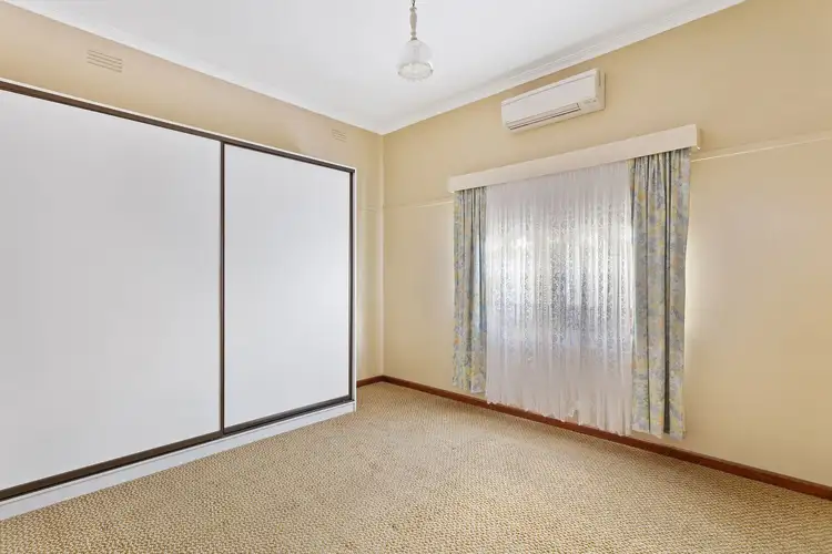 Third view of Homely house listing, 26 Norfolk Street, North Bendigo VIC 3550