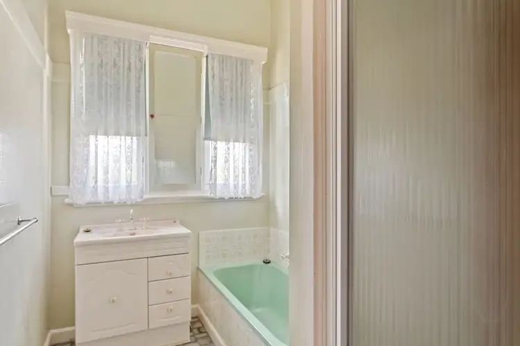 Fourth view of Homely house listing, 26 Norfolk Street, North Bendigo VIC 3550