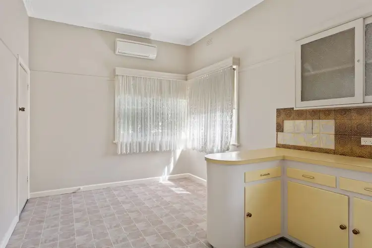 Fifth view of Homely house listing, 26 Norfolk Street, North Bendigo VIC 3550