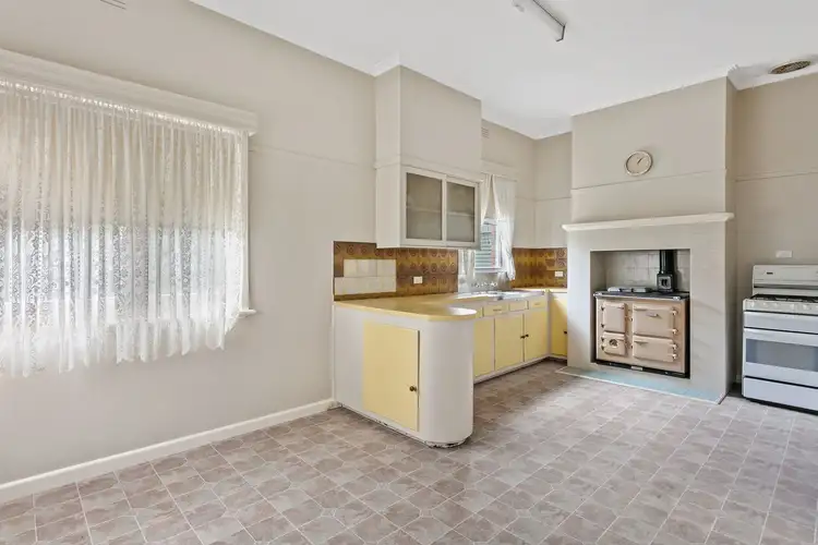 Sixth view of Homely house listing, 26 Norfolk Street, North Bendigo VIC 3550