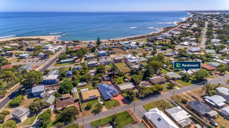Third view of Homely house listing, 18 Corfu Street, Falcon WA 6210