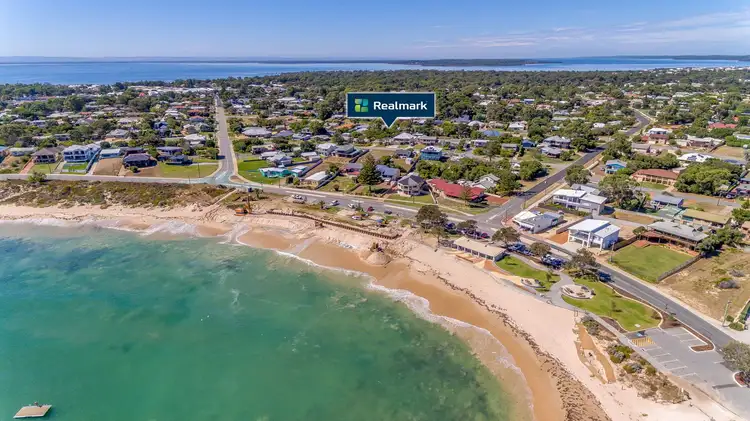 Fifth view of Homely house listing, 18 Corfu Street, Falcon WA 6210