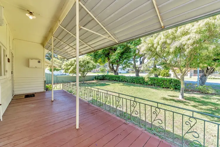 Sixth view of Homely house listing, 18 Corfu Street, Falcon WA 6210