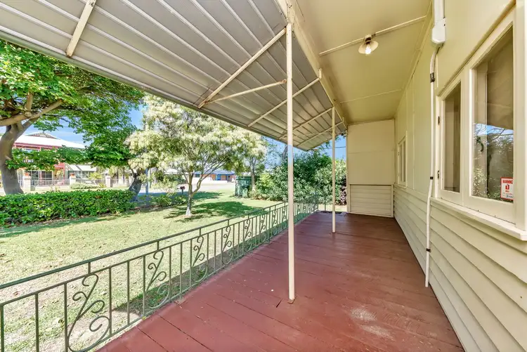 Seventh view of Homely house listing, 18 Corfu Street, Falcon WA 6210