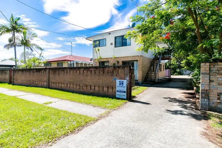 Second view of Homely house listing, 21 Deagon Drive, Runaway Bay QLD 4216