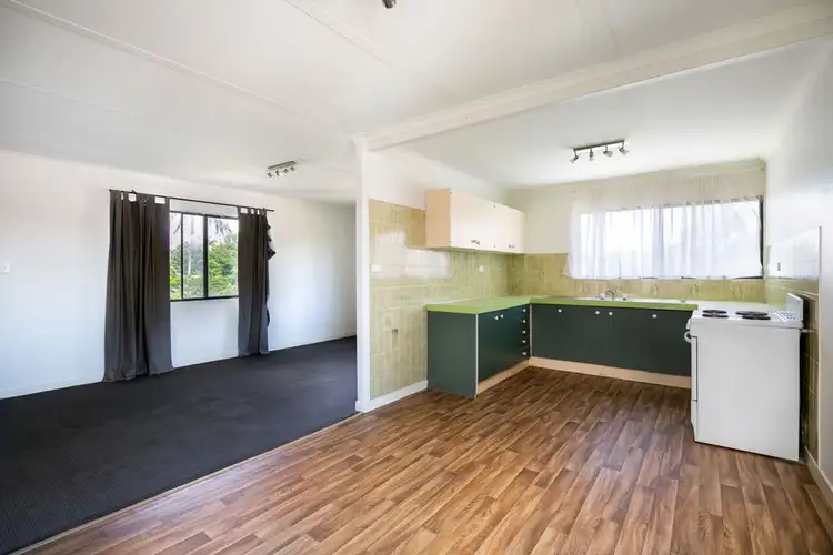 Third view of Homely house listing, 21 Deagon Drive, Runaway Bay QLD 4216