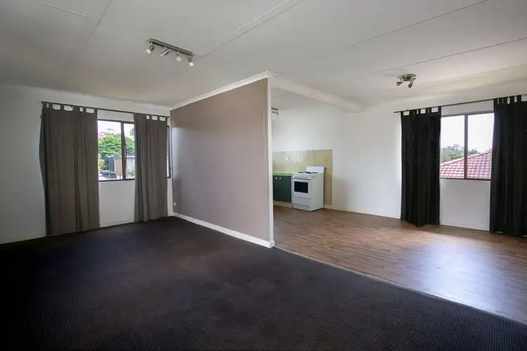 Fourth view of Homely house listing, 21 Deagon Drive, Runaway Bay QLD 4216