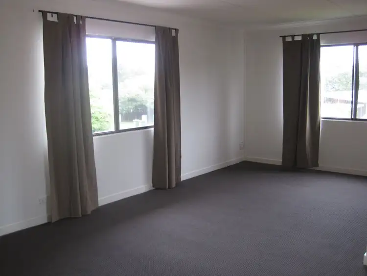 Fifth view of Homely house listing, 21 Deagon Drive, Runaway Bay QLD 4216