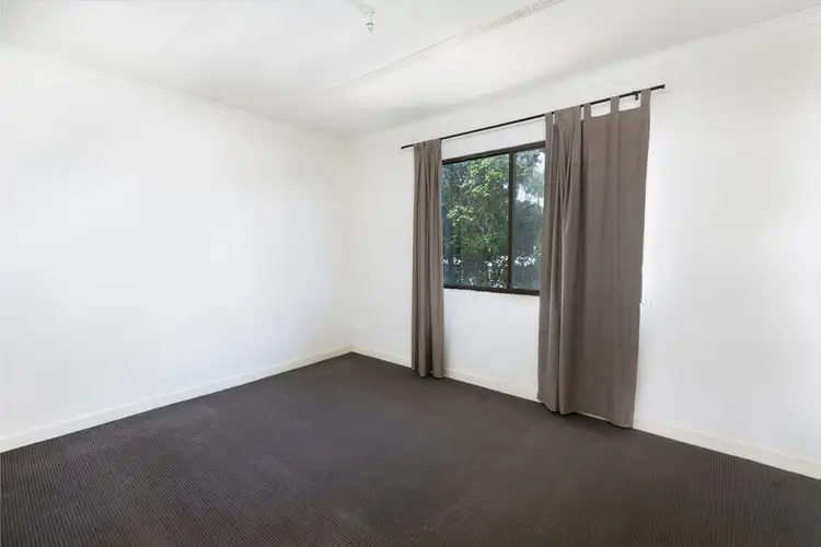 Sixth view of Homely house listing, 21 Deagon Drive, Runaway Bay QLD 4216