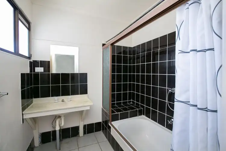 Seventh view of Homely house listing, 21 Deagon Drive, Runaway Bay QLD 4216