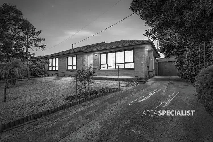 155 Bloomfield Road, Keysborough VIC 3173