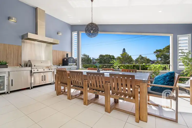 Main view of Homely house listing, 54 Merewether Street, Merewether NSW 2291