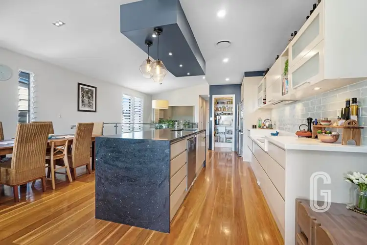 Fourth view of Homely house listing, 54 Merewether Street, Merewether NSW 2291