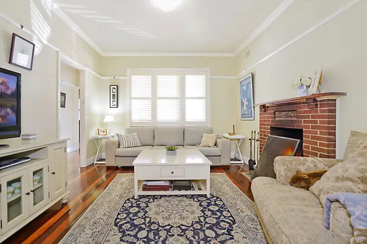 Third view of Homely house listing, 2 Sharpe Street, Mayfield NSW 2304
