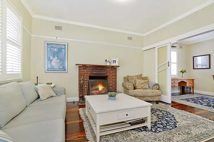 Fourth view of Homely house listing, 2 Sharpe Street, Mayfield NSW 2304