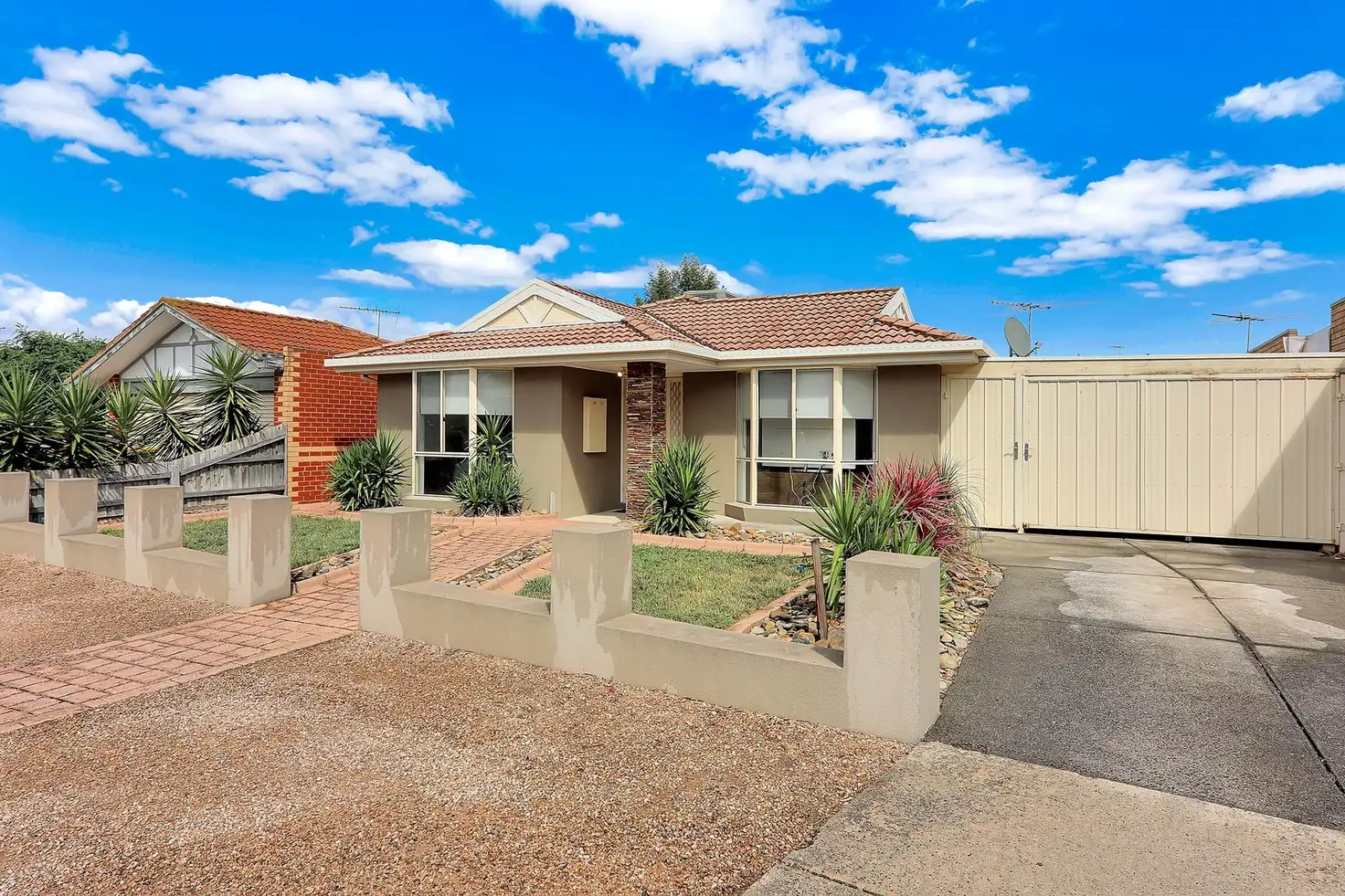 Main view of Homely house listing, 9 Wilkinson Court, Roxburgh Park VIC 3064