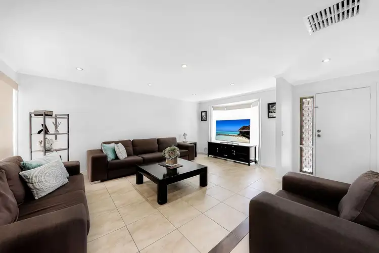 Third view of Homely house listing, 9 Wilkinson Court, Roxburgh Park VIC 3064