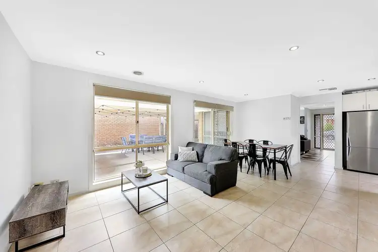 Seventh view of Homely house listing, 9 Wilkinson Court, Roxburgh Park VIC 3064