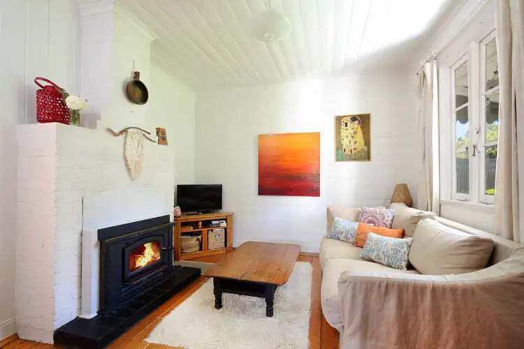 Third view of Homely house listing, 5 Neale Street, Katoomba NSW 2780