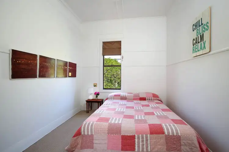Fourth view of Homely house listing, 5 Neale Street, Katoomba NSW 2780
