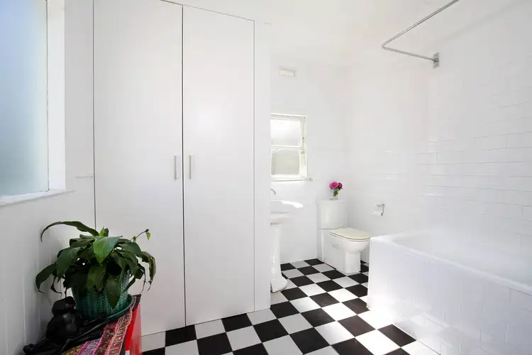 Sixth view of Homely house listing, 5 Neale Street, Katoomba NSW 2780