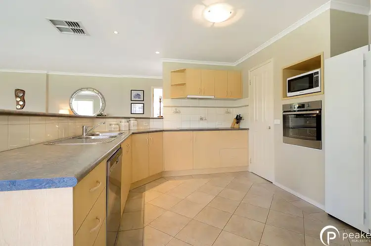 Third view of Homely house listing, 15 Edinburgh Drive, Beaconsfield VIC 3807