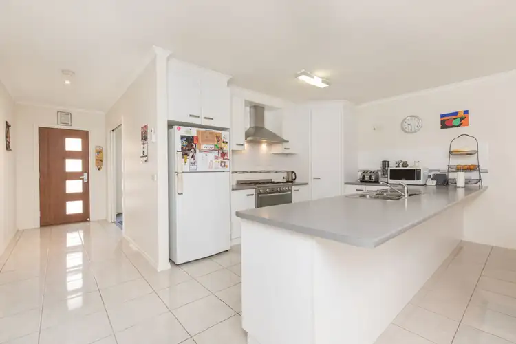 Second view of Homely house listing, 15 Oasis Boulevard, Mildura VIC 3500