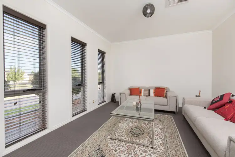 Fourth view of Homely house listing, 15 Oasis Boulevard, Mildura VIC 3500