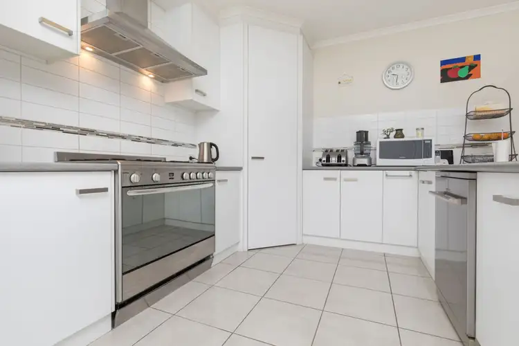 Fifth view of Homely house listing, 15 Oasis Boulevard, Mildura VIC 3500