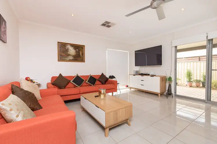 Sixth view of Homely house listing, 15 Oasis Boulevard, Mildura VIC 3500
