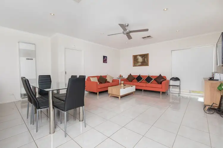 Seventh view of Homely house listing, 15 Oasis Boulevard, Mildura VIC 3500