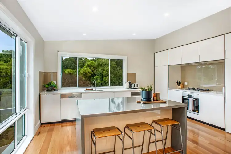 Fifth view of Homely house listing, 43-47 Charles Street, Lawson NSW 2783