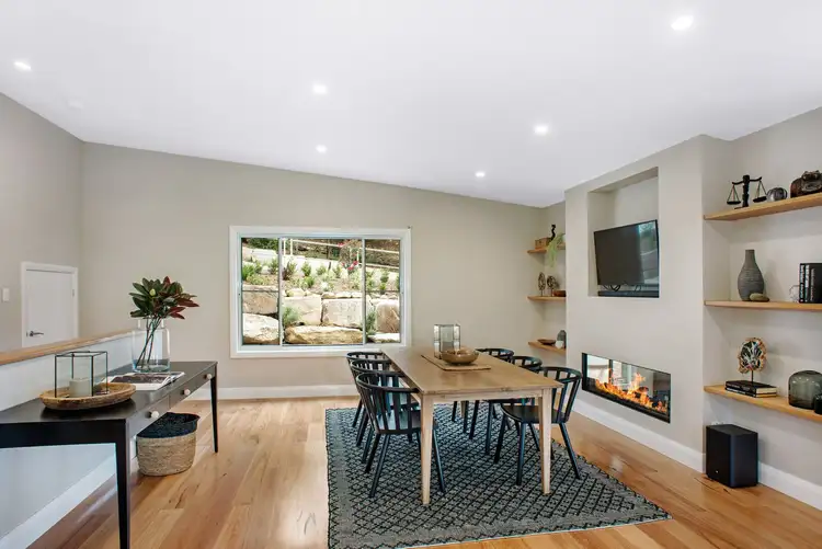 Sixth view of Homely house listing, 43-47 Charles Street, Lawson NSW 2783