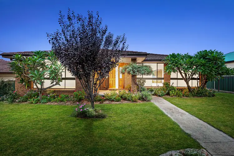 9 Edden Street, Bellbird NSW 2325