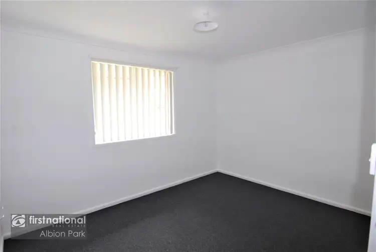 Fourth view of Homely block of units listing, 3 Lachlan Avenue, Barrack Heights NSW 2528