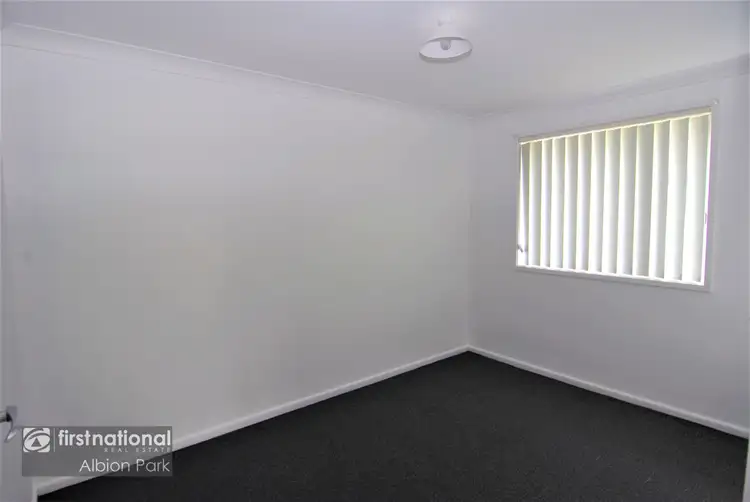 Fifth view of Homely block of units listing, 3 Lachlan Avenue, Barrack Heights NSW 2528