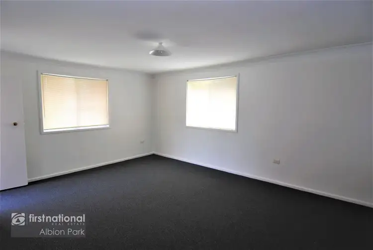 Seventh view of Homely block of units listing, 3 Lachlan Avenue, Barrack Heights NSW 2528