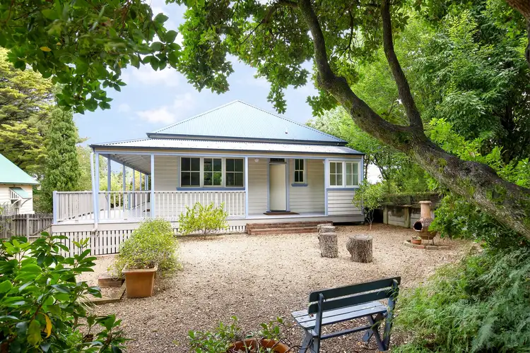 30 Craigend Street, Leura NSW 2780