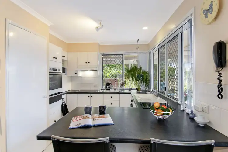 Sixth view of Homely house listing, 15 Ridgehaven Court, Aroona QLD 4551