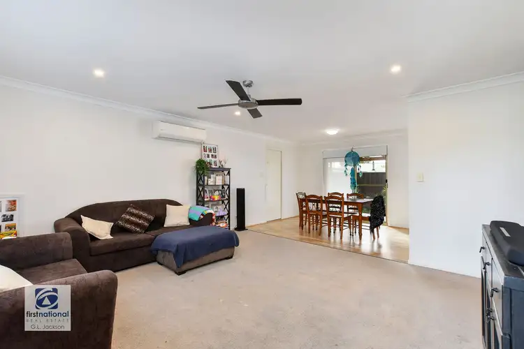 Third view of Homely house listing, 14A Britannia Street (car access via Neptune St), Umina Beach NSW 2257