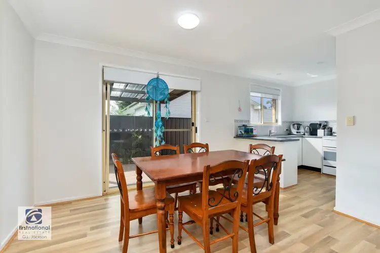 Fourth view of Homely house listing, 14A Britannia Street (car access via Neptune St), Umina Beach NSW 2257
