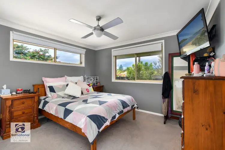 Sixth view of Homely house listing, 14A Britannia Street (car access via Neptune St), Umina Beach NSW 2257