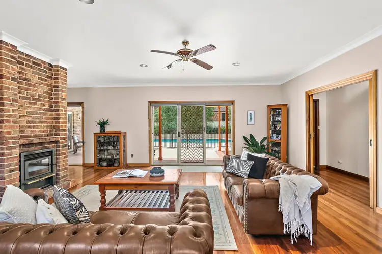 Third view of Homely house listing, 273 Farmborough Road, Farmborough Heights NSW 2526