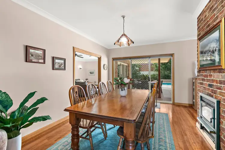 Fourth view of Homely house listing, 273 Farmborough Road, Farmborough Heights NSW 2526