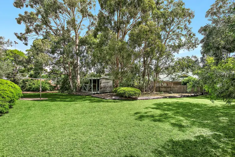 Fifth view of Homely house listing, 273 Farmborough Road, Farmborough Heights NSW 2526